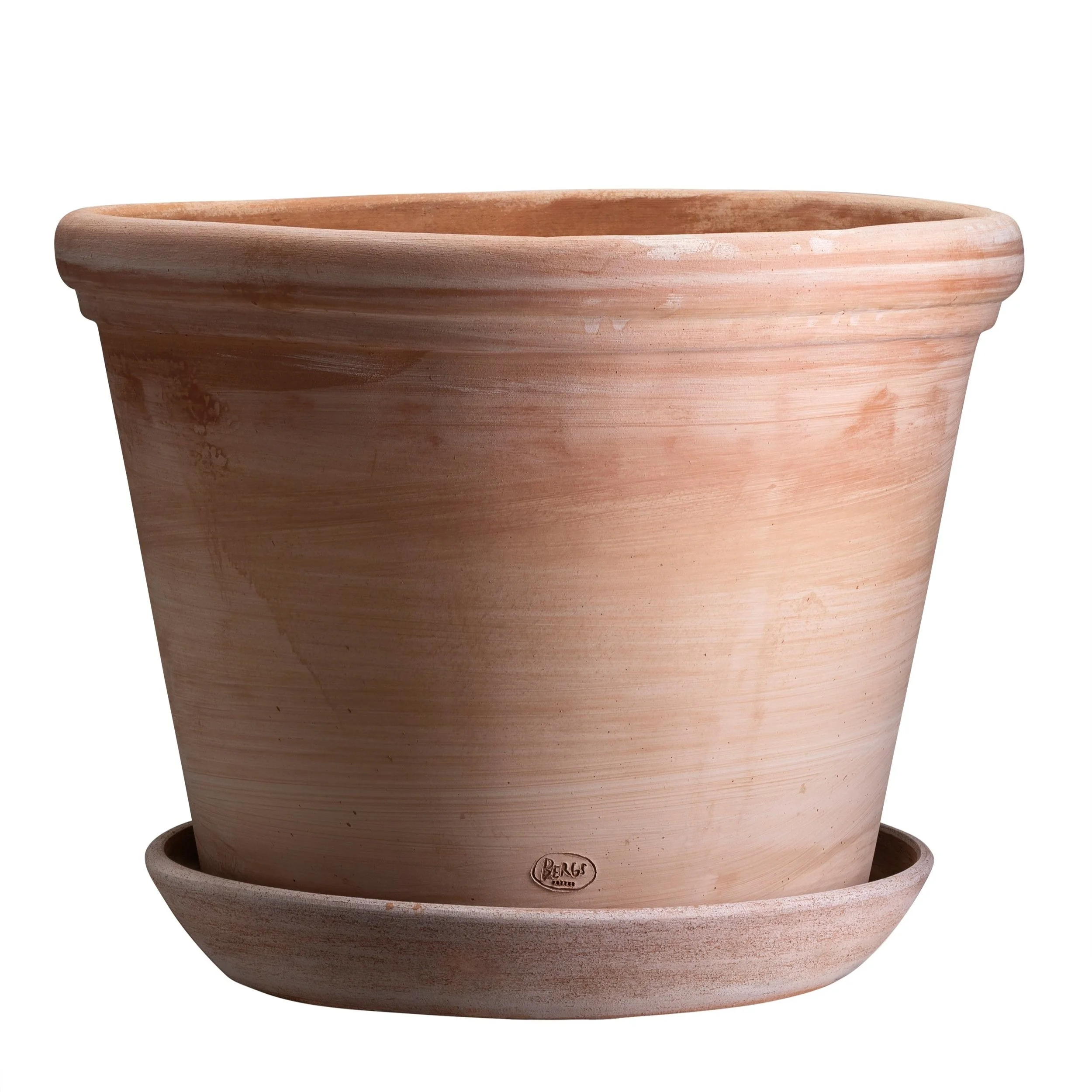 FLORA POT - Thumbnail 5