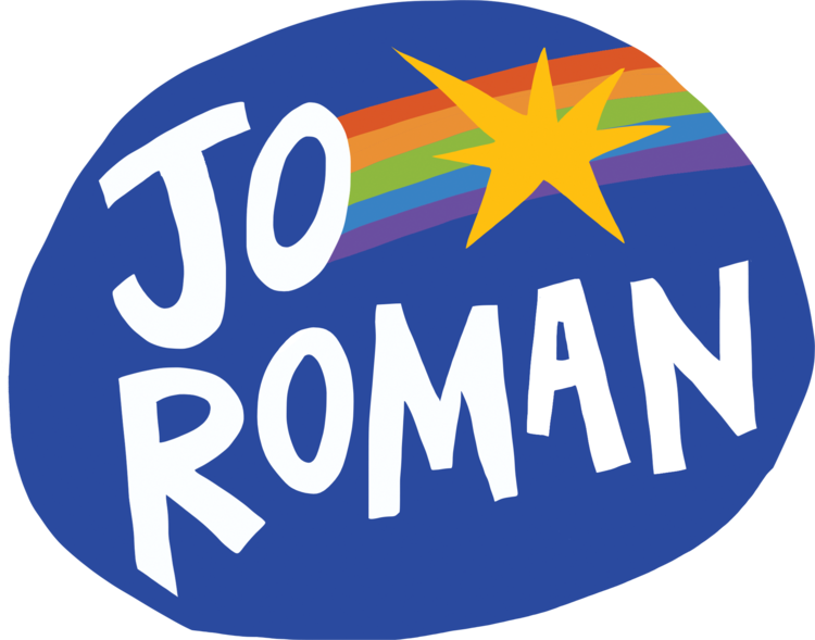 JO ROMAN