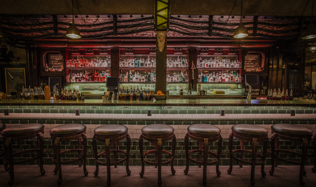 whitechapel_2015_0901-Edit.png