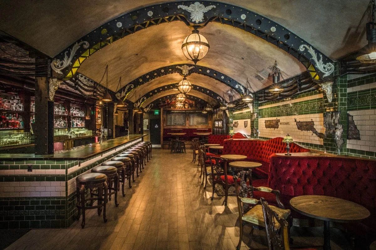 whitechapel_2015_0136-Edit.jpg
