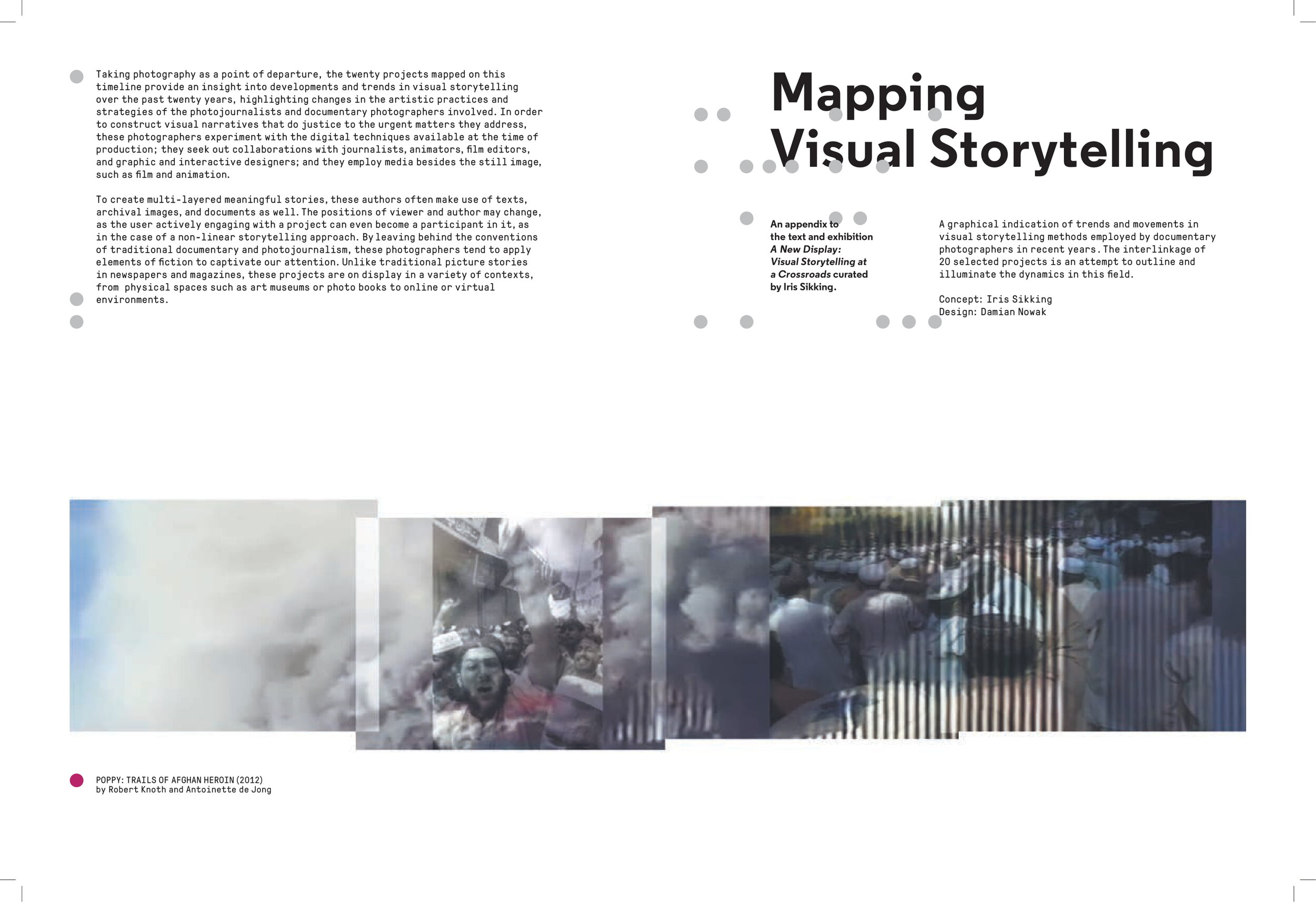 VisualStorytelling_MAP_IrisSikking-2.jpg