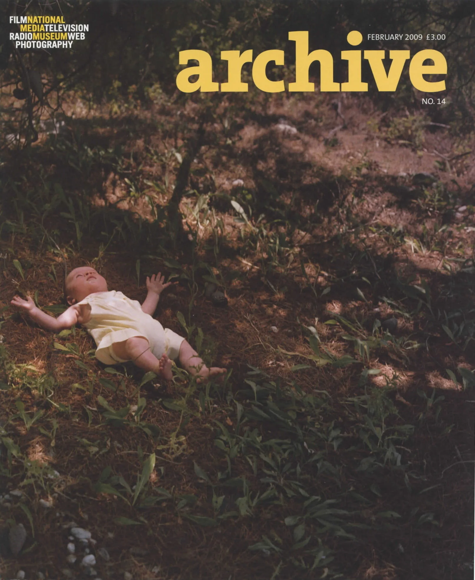 ARCHIVE BABY011-1.jpg
