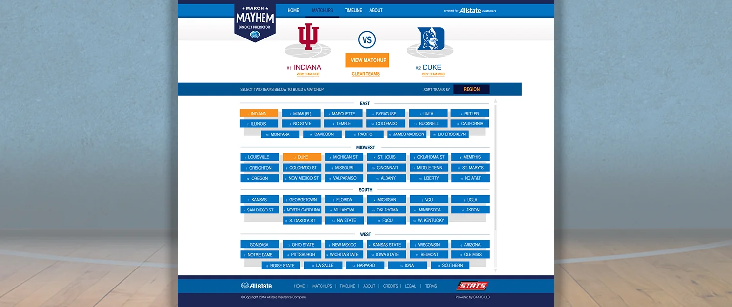 Allstate-Region-View.jpg