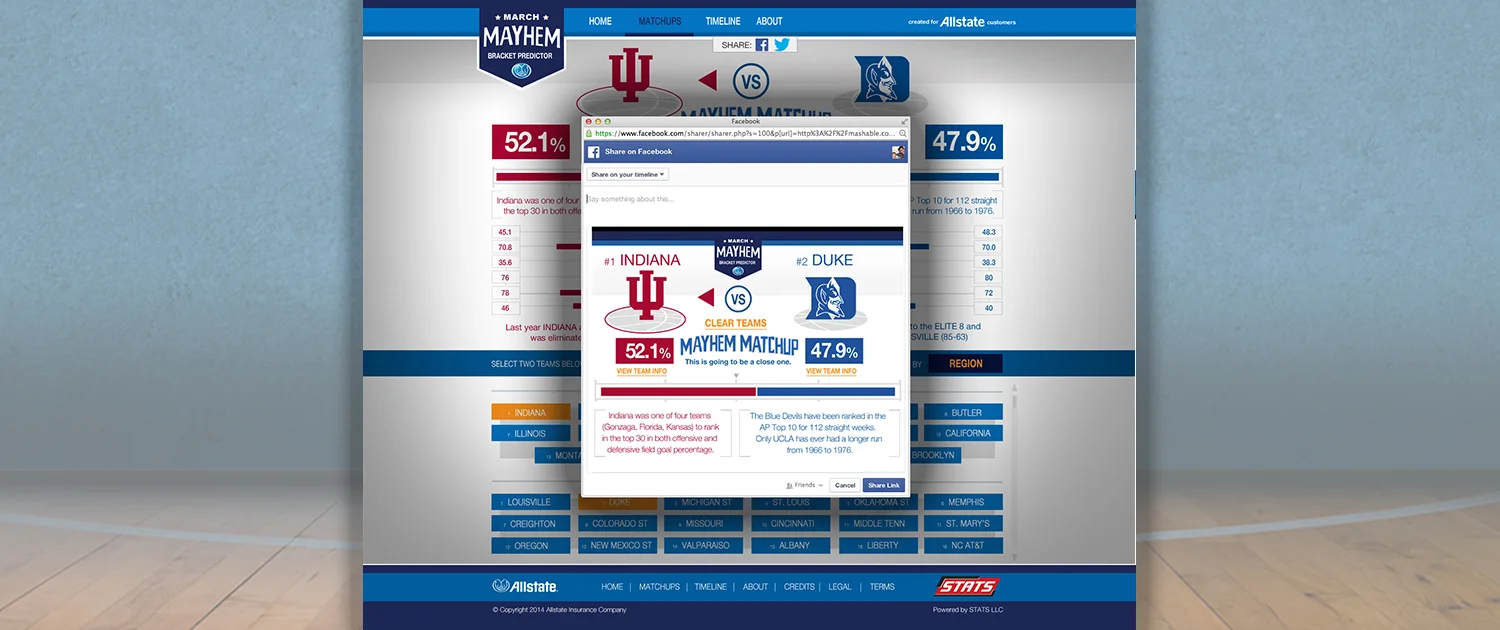Allstate-Social-Share.jpg