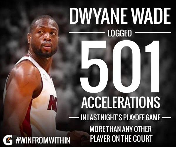 Dwade_Accel.jpg