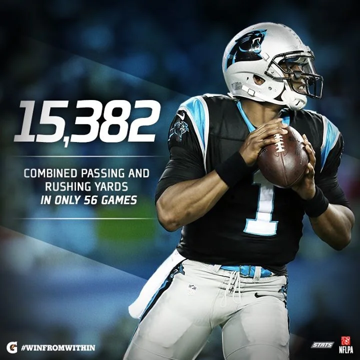 Gatorade_CamNewton.jpg