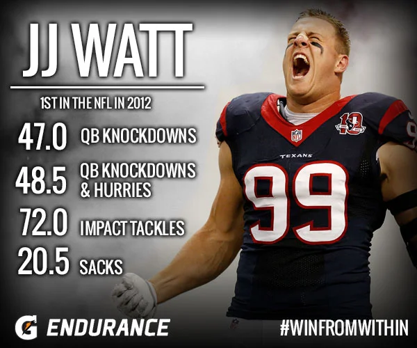 JJWatt_Endurance.jpg