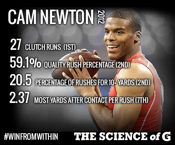 Newton_Science.jpg