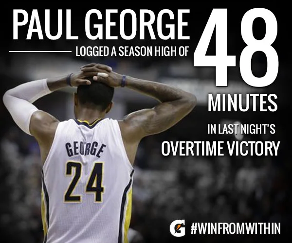 PaulGeorge_PlayingTime.jpg
