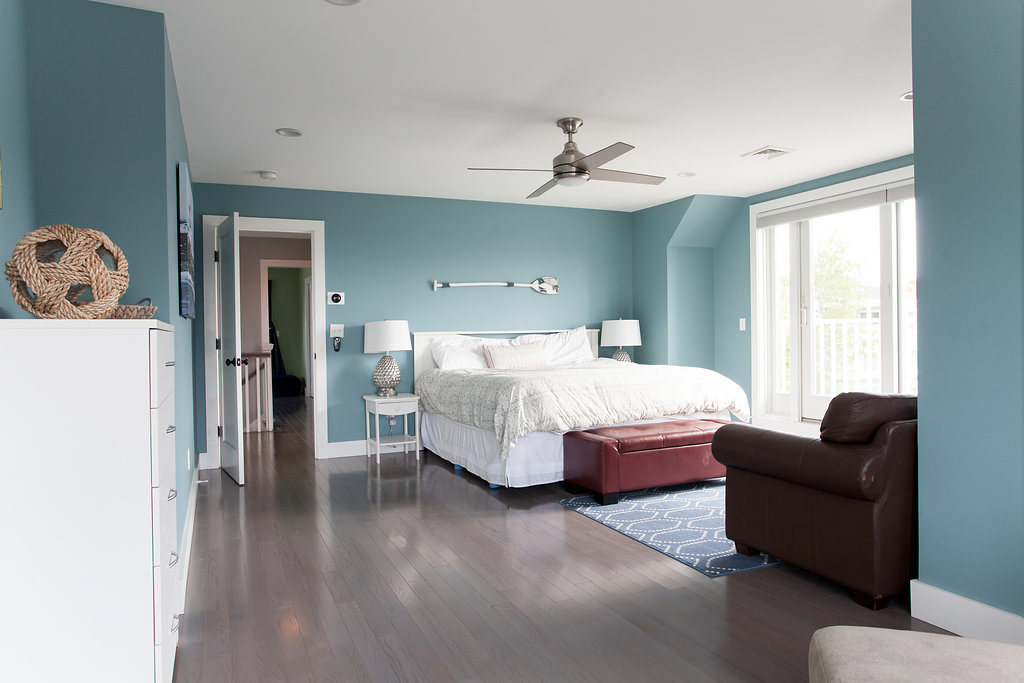 54_Nubble_RENTAL_0037.jpg