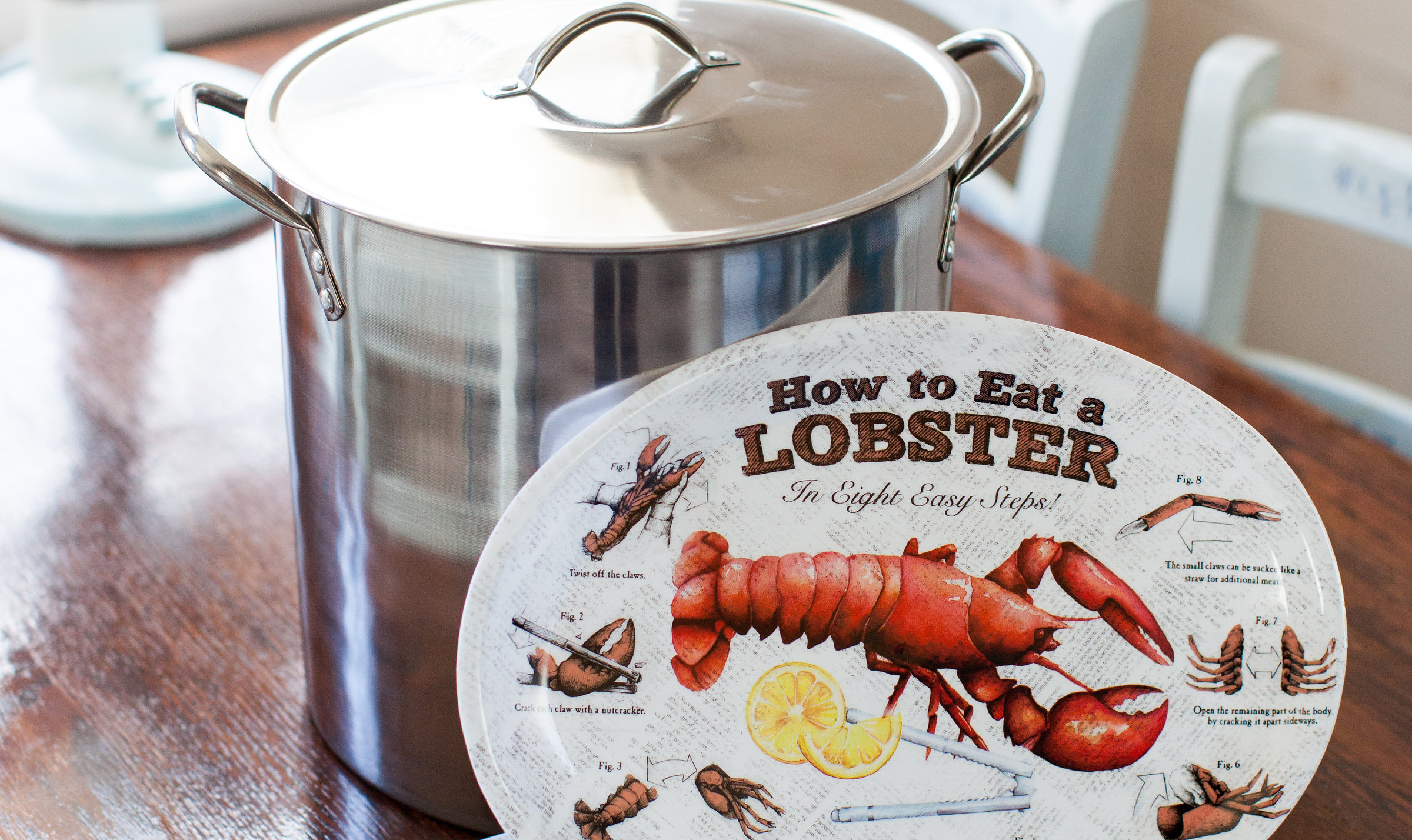 Lobster Plate.crop.jpg