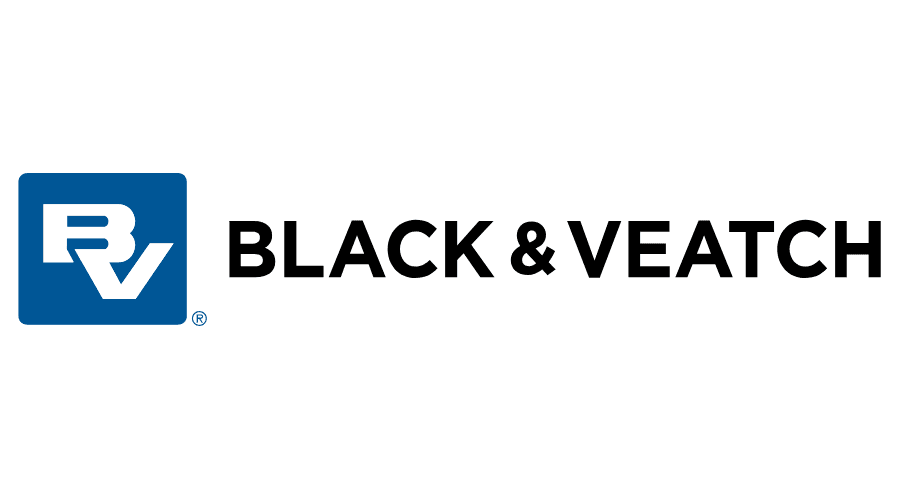 black-and-veatch-logo-vector.png