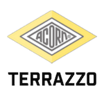Acorn Terrazo