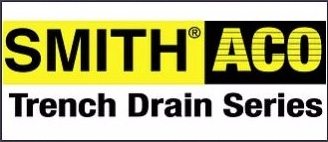 Smith ACO Trench Drain Systems 