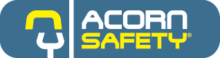 Acorn Safety.png