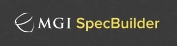 SpecBuilder
