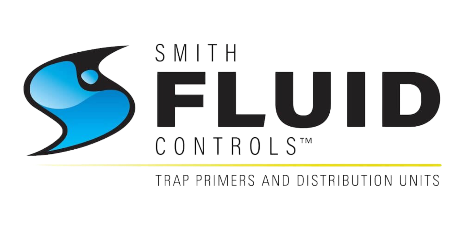 Smith Fluid Controls