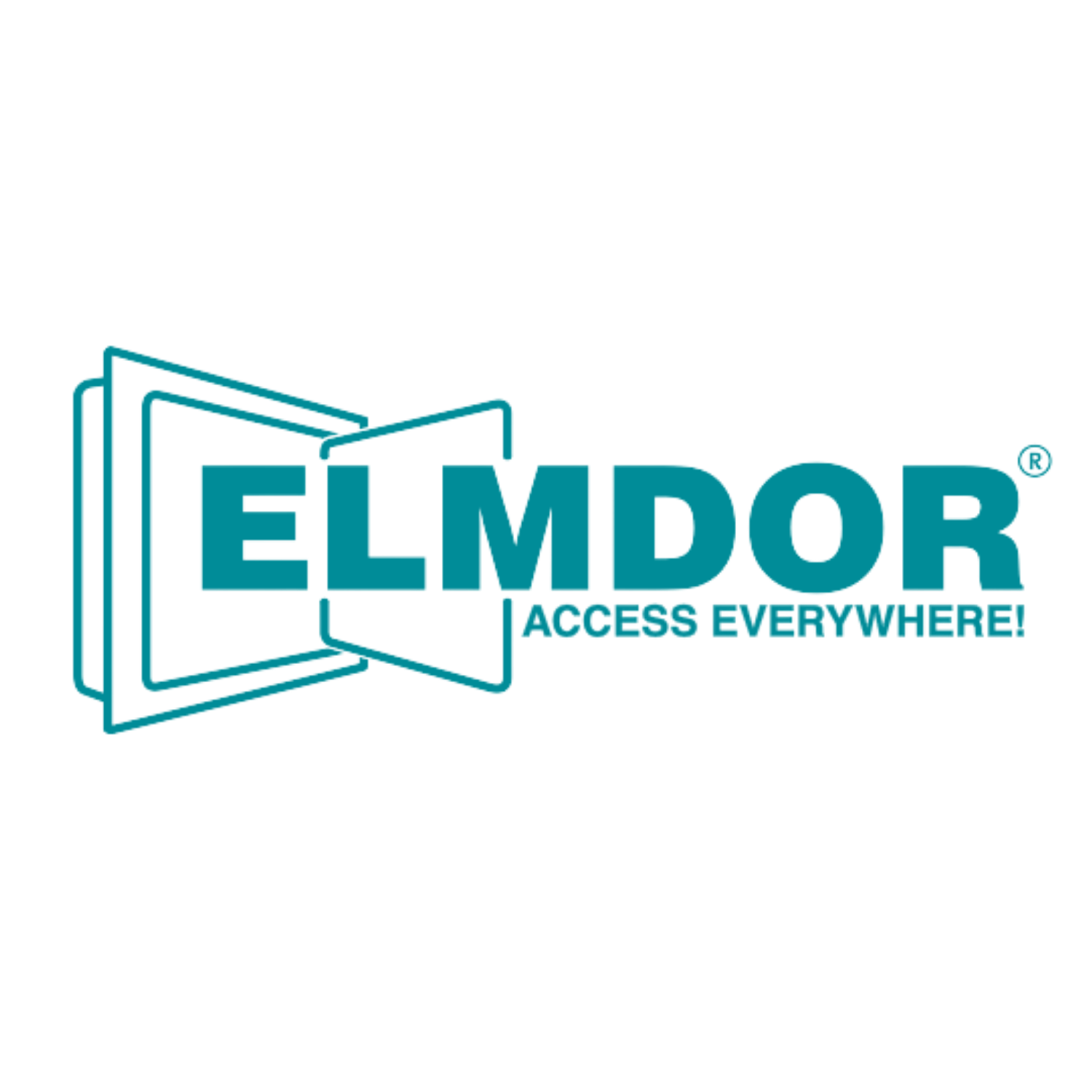 Elmdor_New_transparent.png