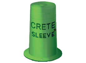 Crete Sleeve.png