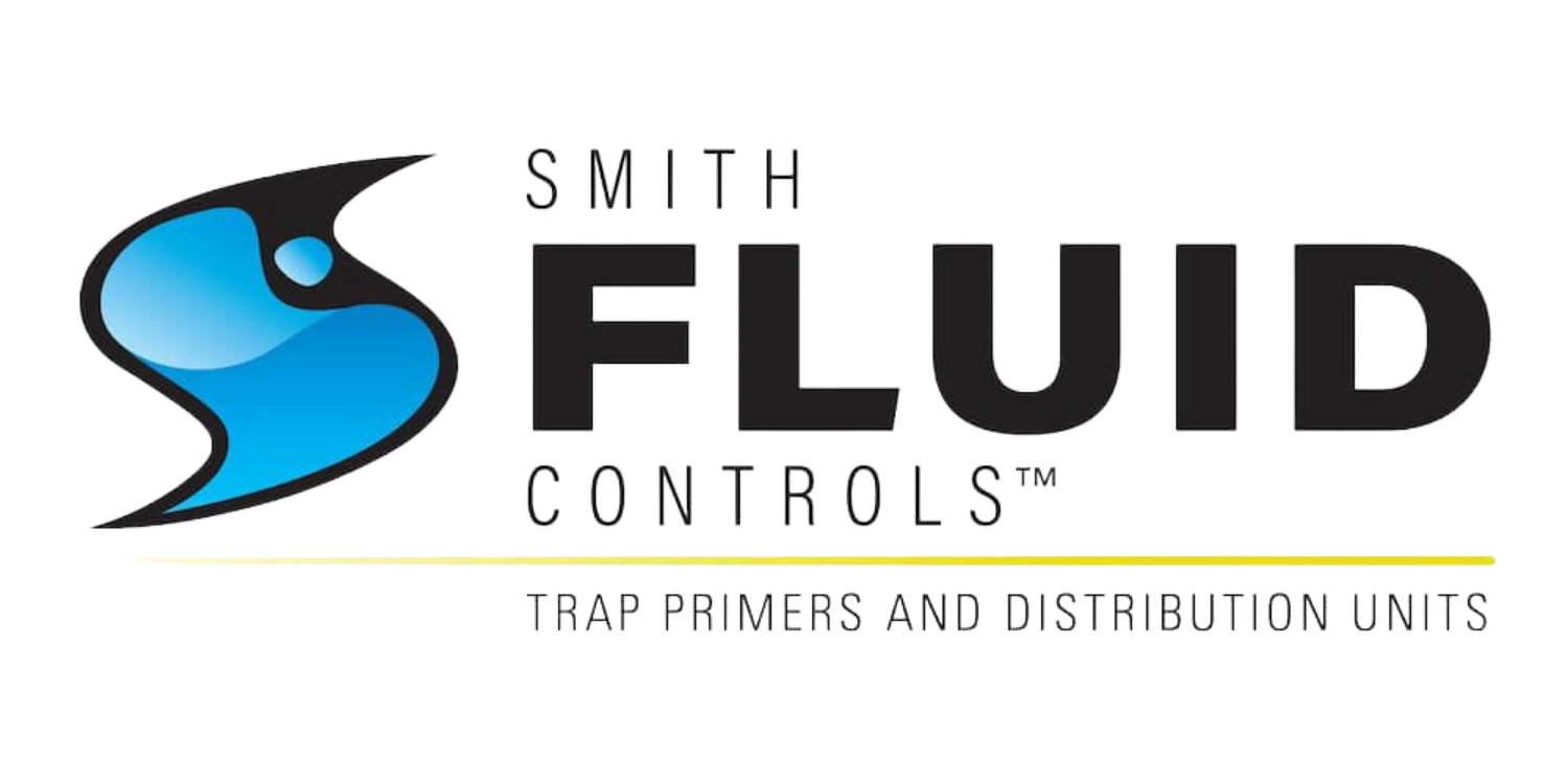 Smith fluid controls.png