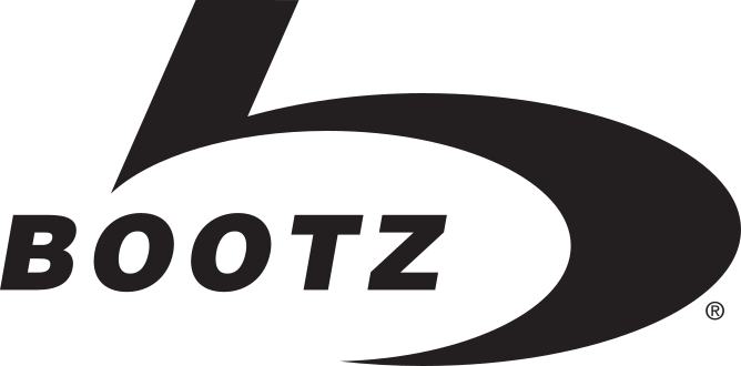 Bootz