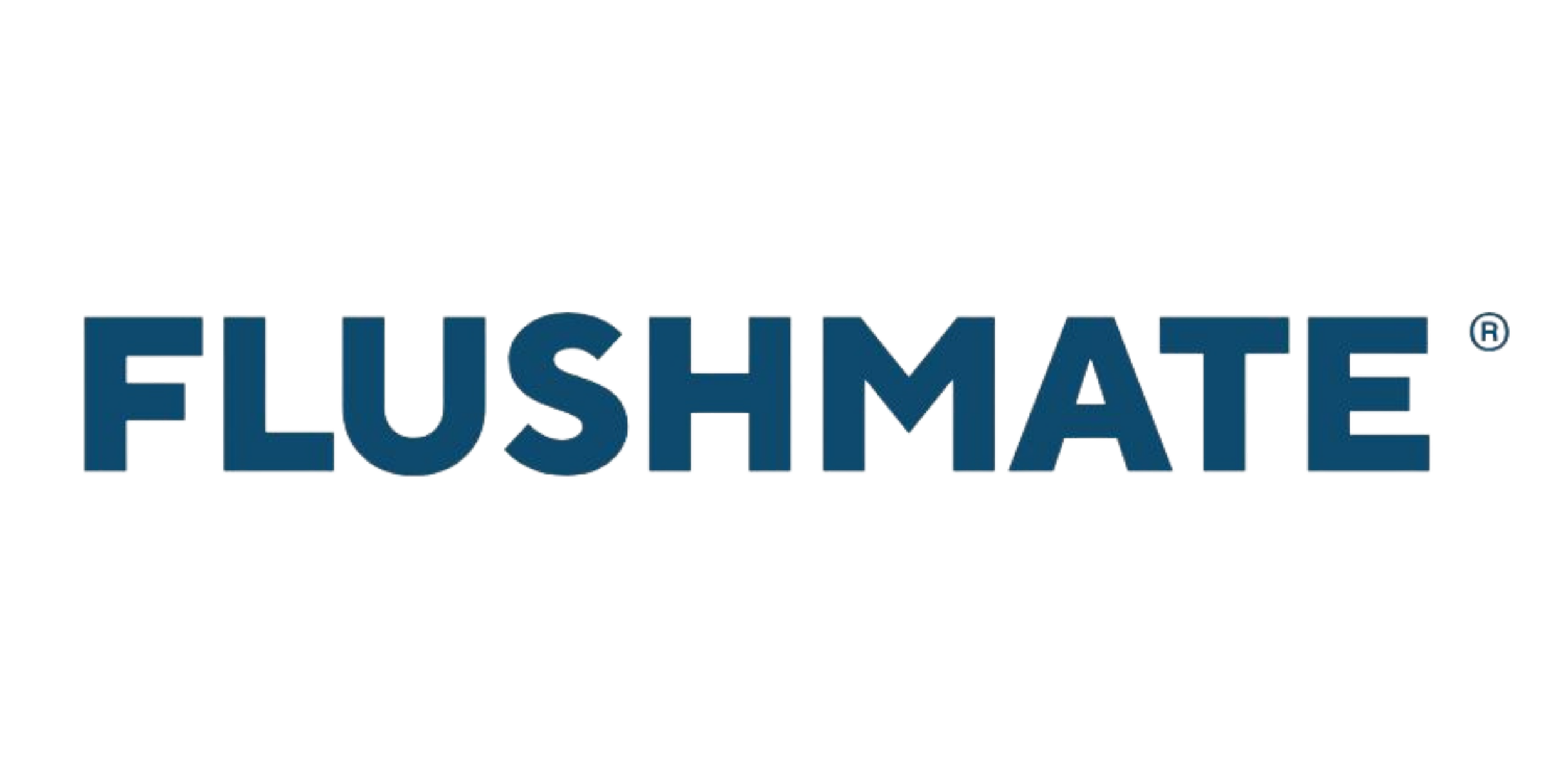 Flushmate