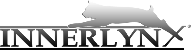 Innerlynx