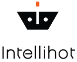 Intellihot