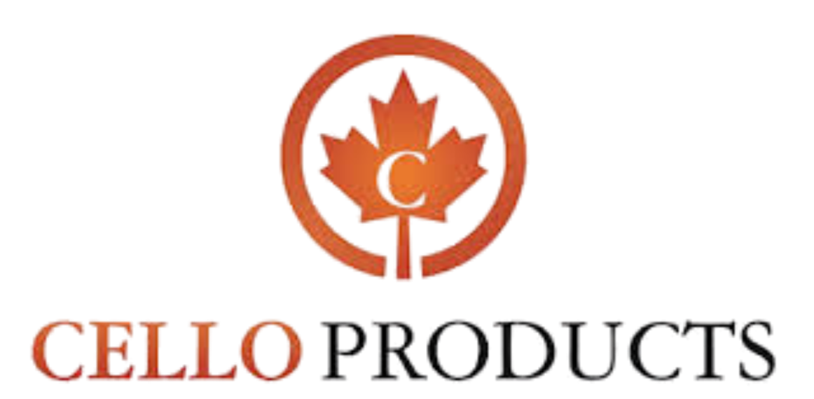 Cello Products