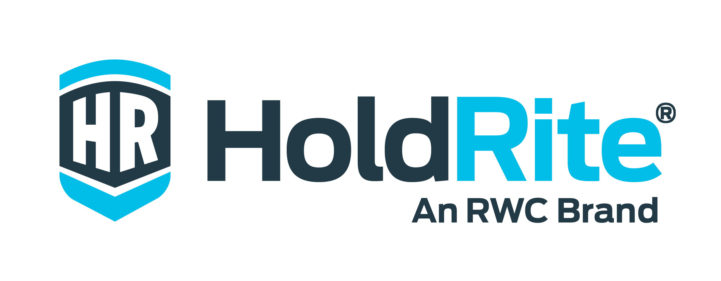 HoldRite