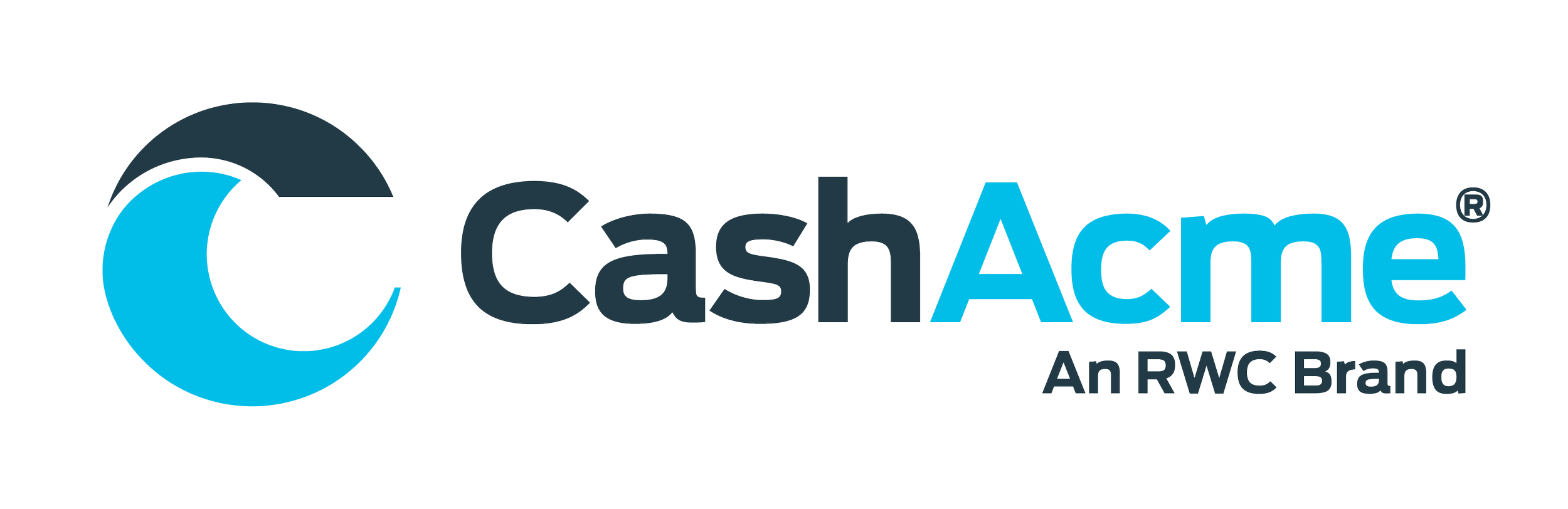 CashAcme