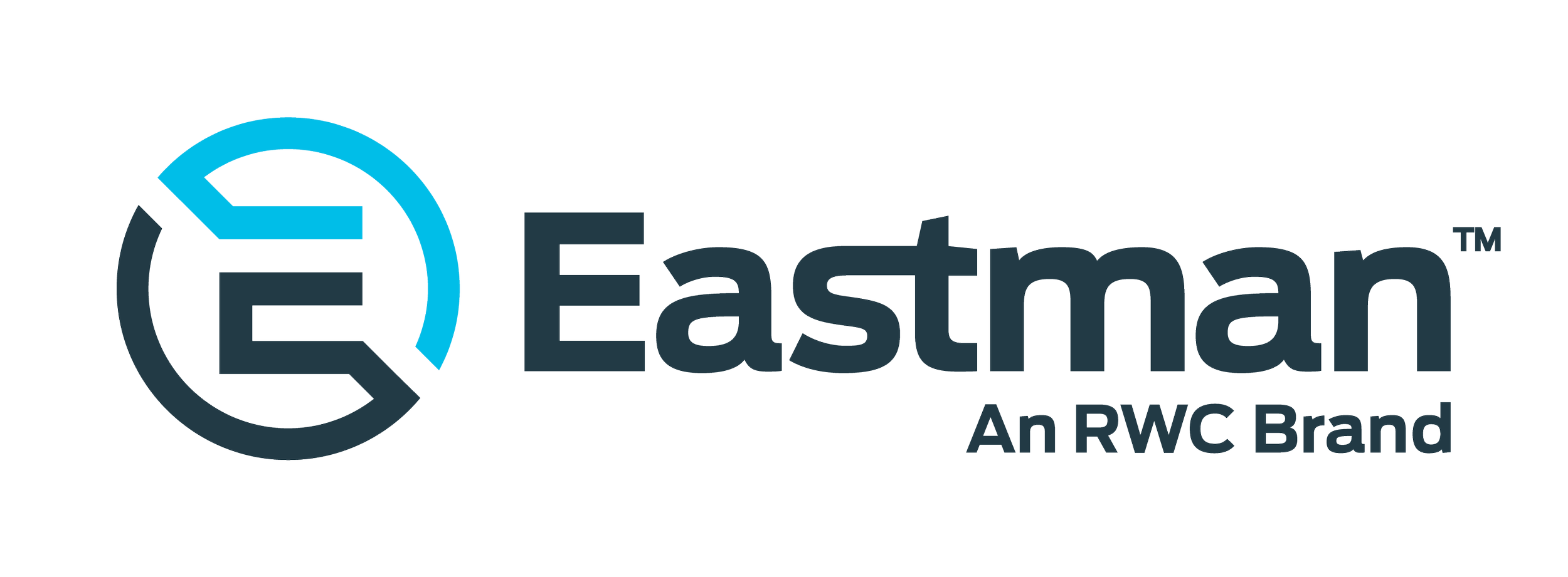 Eastman