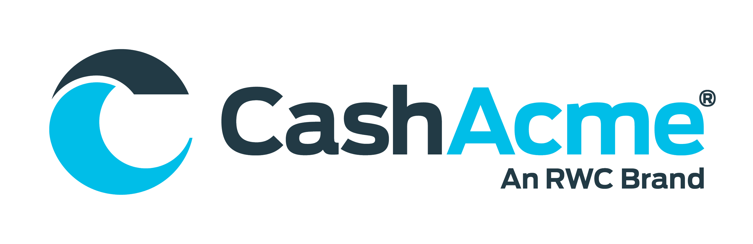 CashAcme