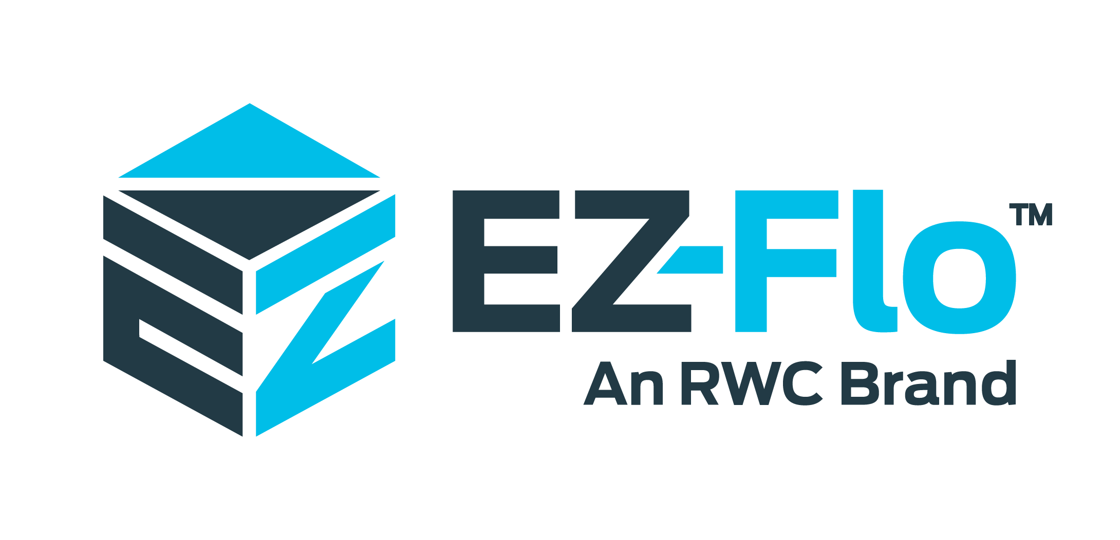 EZ-Flo