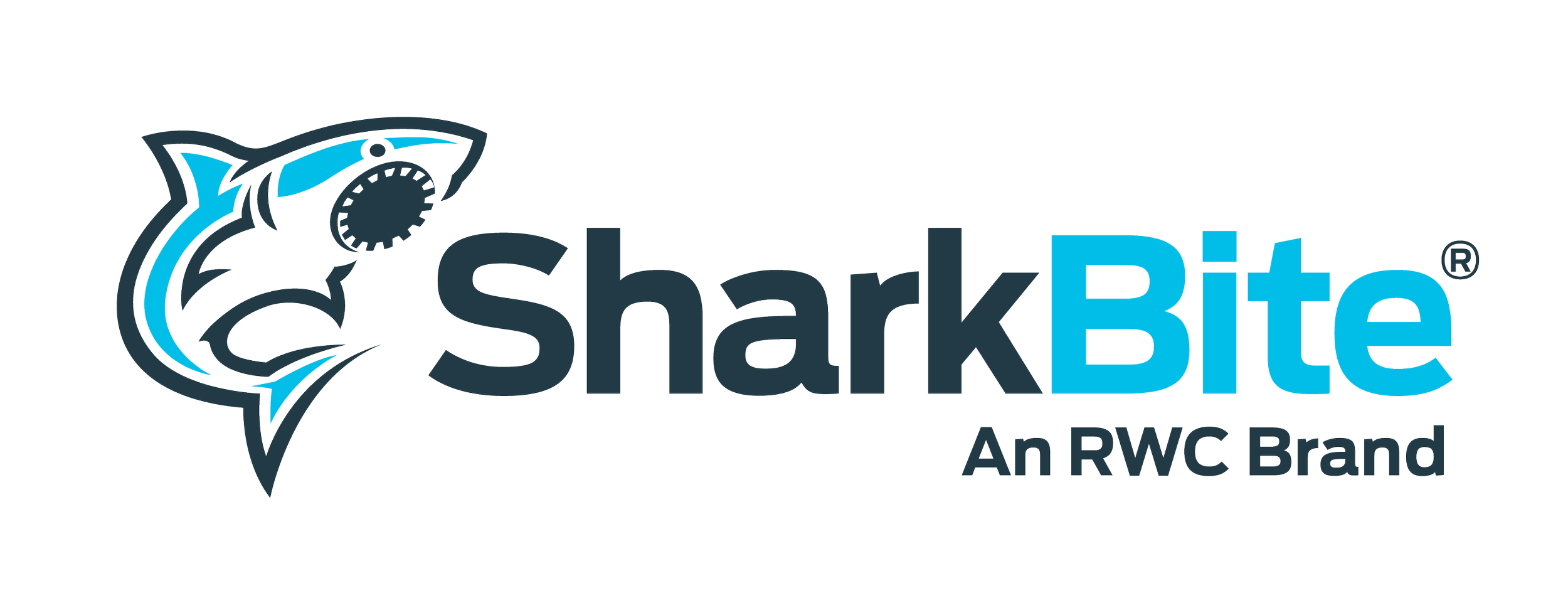SharkBite