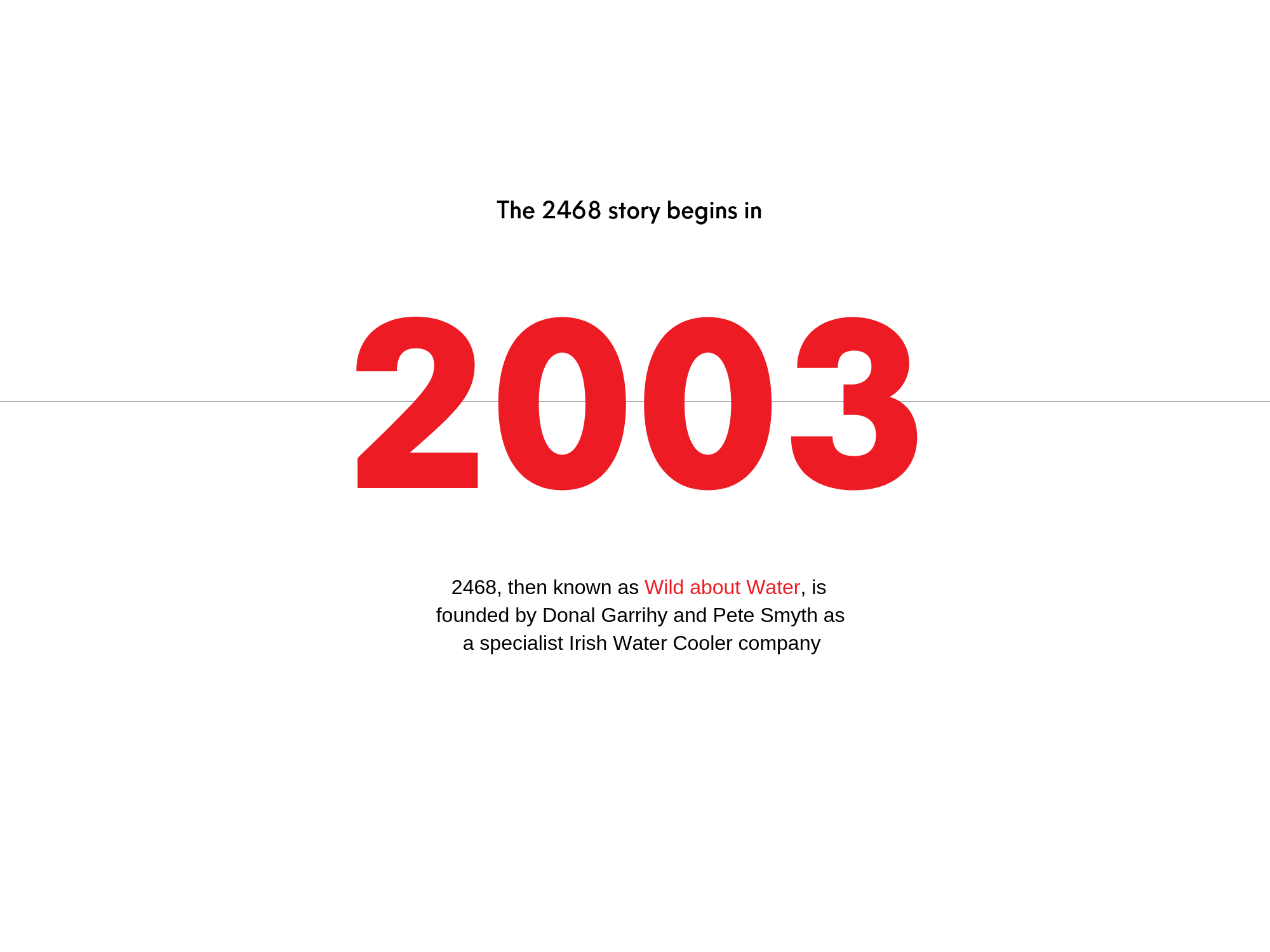 2003