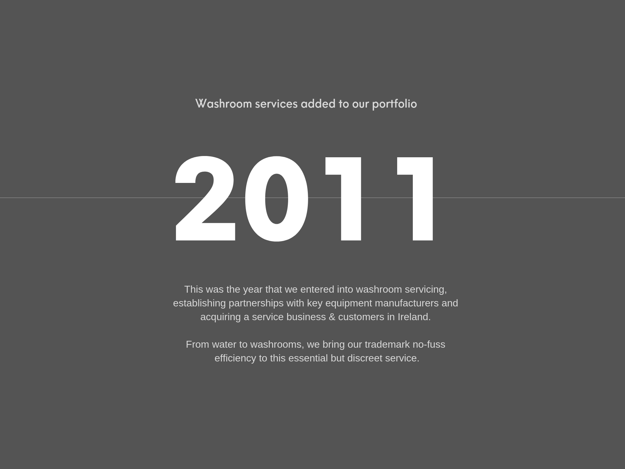 2011