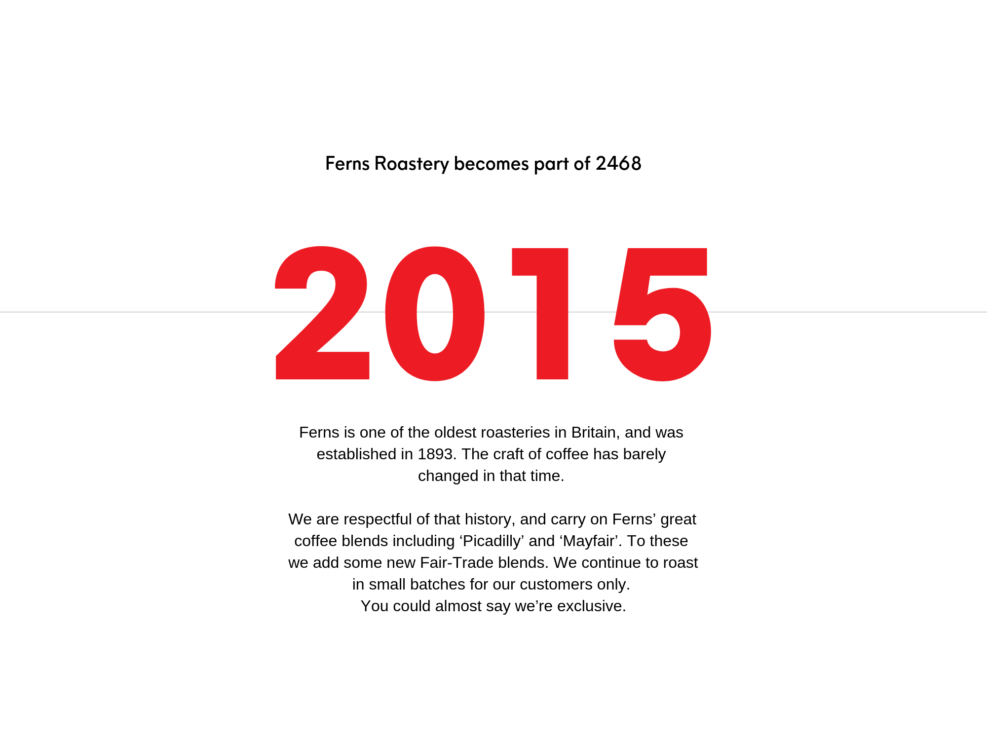 2015