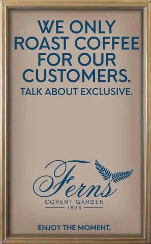 Only+for+our+customer+Ferns.jpg