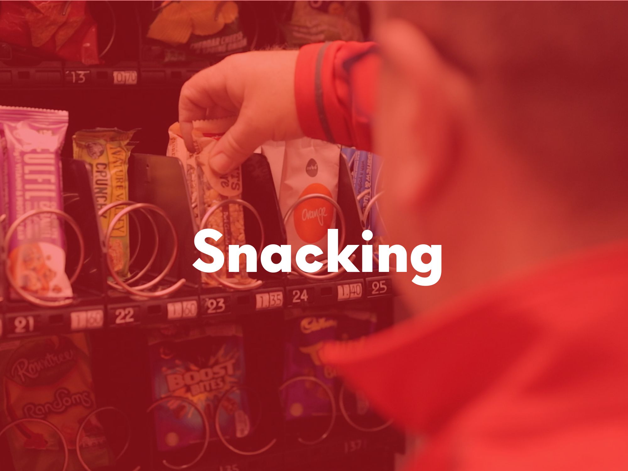 services-snacking.jpg