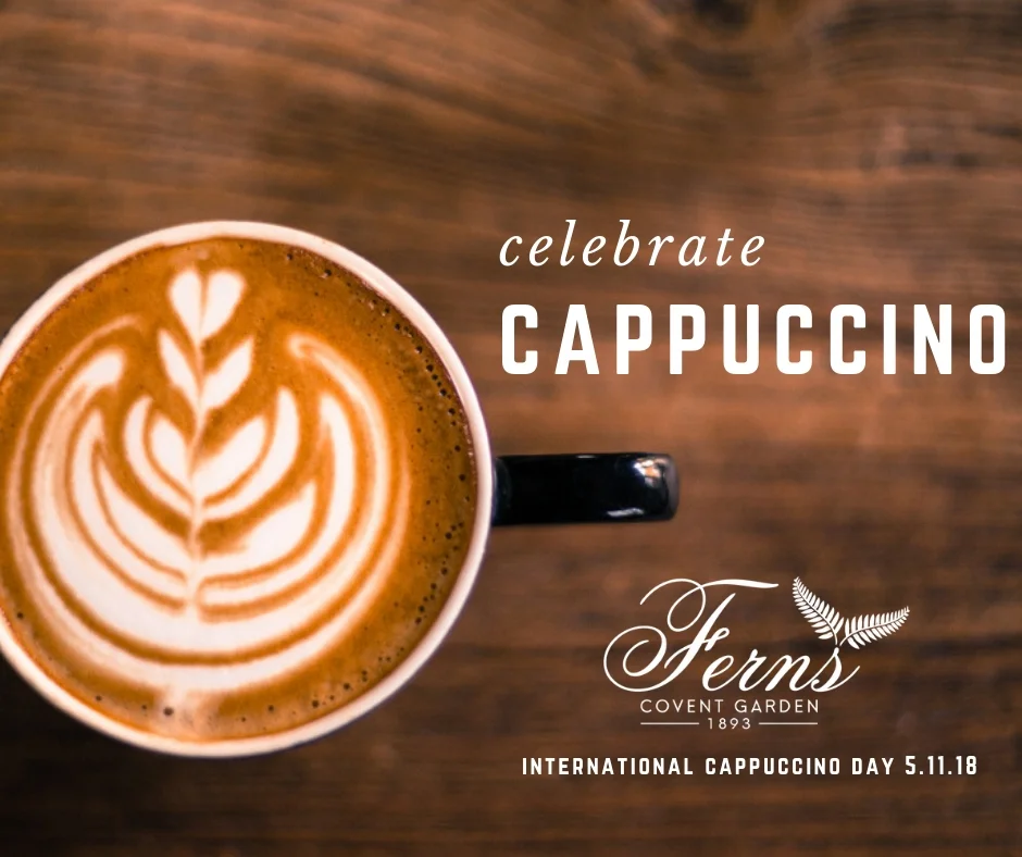 Cappuccino Day.jpg