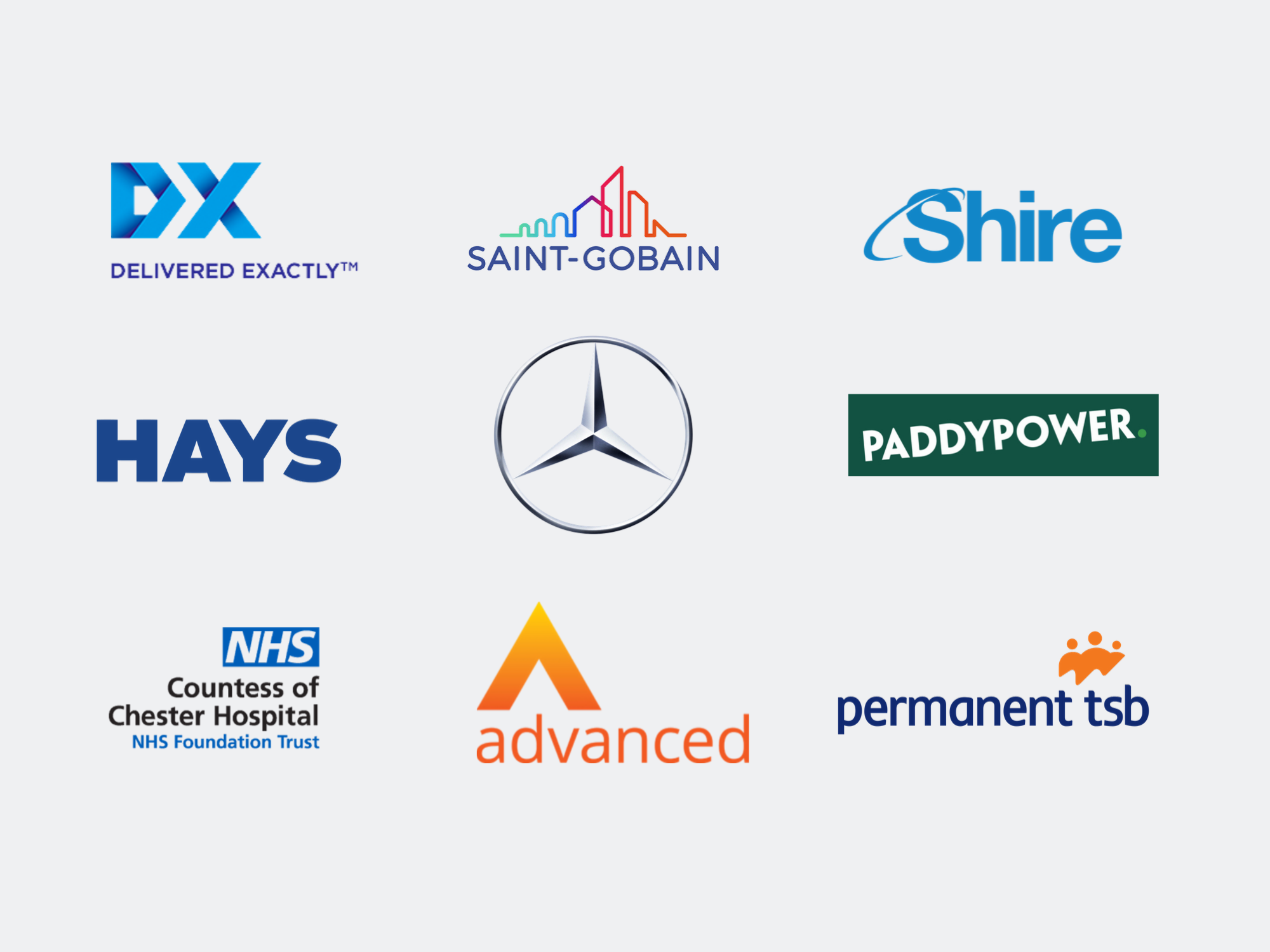 Copy of customer logos.png