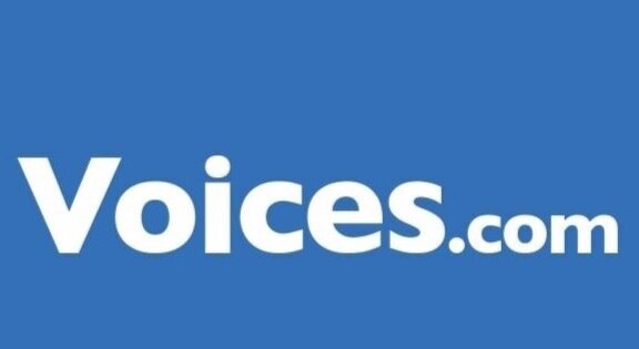 voices-logo-post.jpg