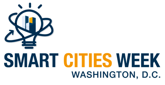 Smart Cities Week DC 2019.png