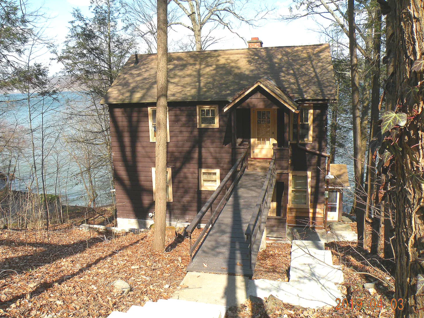 DSCN8223.jpg
