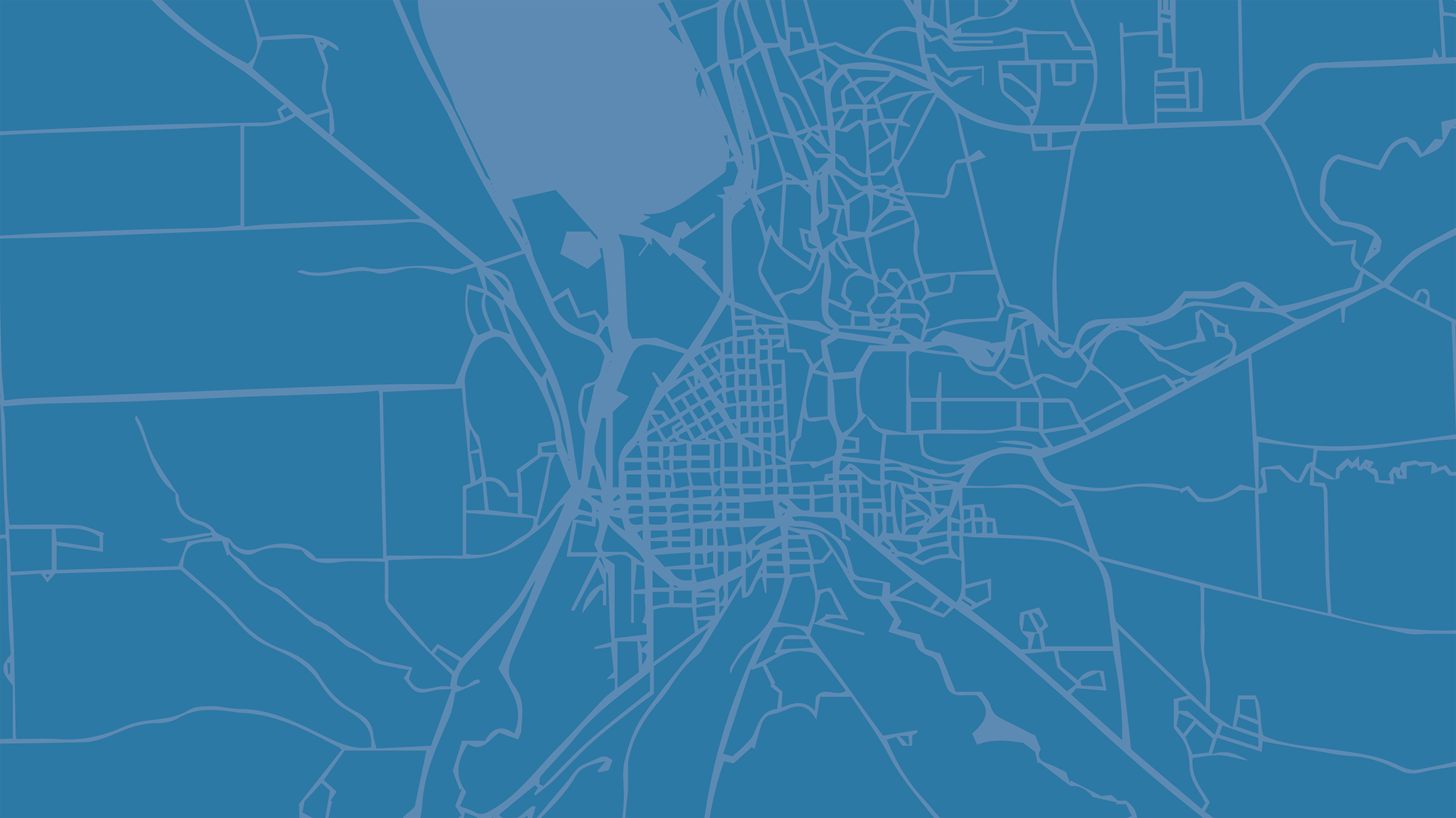 WSA-MapBanner-Cayuga-1920x1080.png