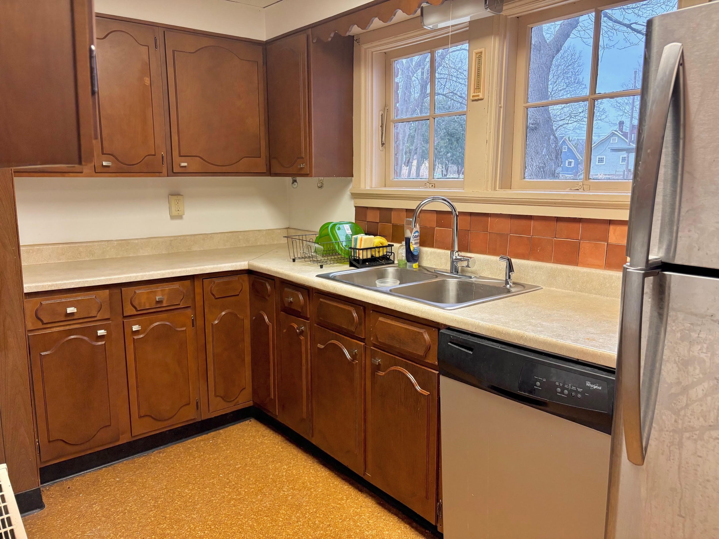 Kitchen2026.jpg