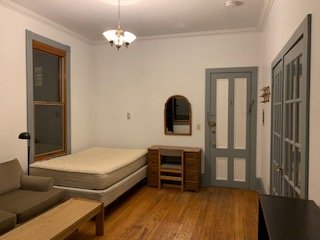 IMG_7050.jpg
