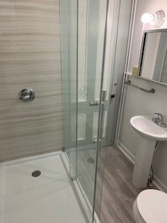 Webp.net-resizeimage3bathroom.jpg