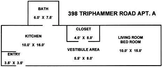 ws398-a.jpg
